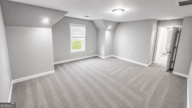 235 Flatcreek Drive, Lagrange, GA 30241