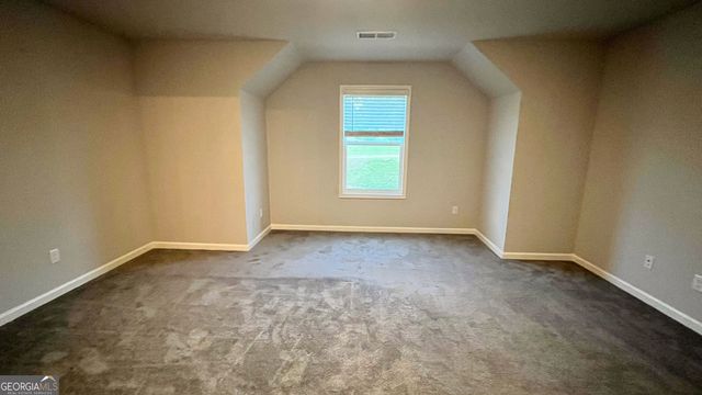 235 Flatcreek Drive, Lagrange, GA 30241