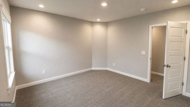 235 Flatcreek Drive, Lagrange, GA 30241