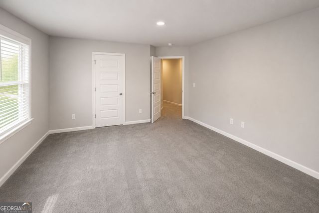 235 Flatcreek Drive, Lagrange, GA 30241