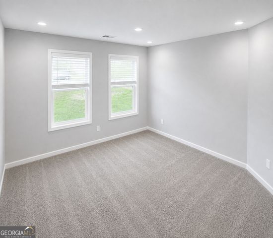 235 Flatcreek Drive, Lagrange, GA 30241