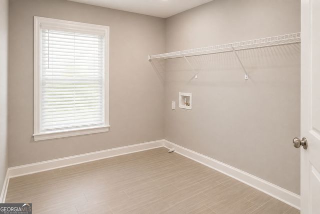 235 Flatcreek Drive, Lagrange, GA 30241