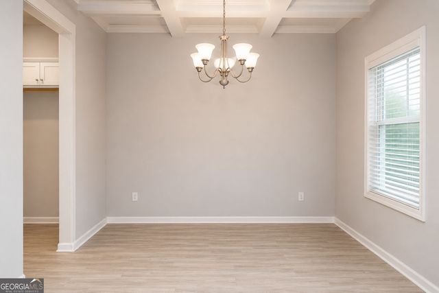 235 Flatcreek Drive, Lagrange, GA 30241