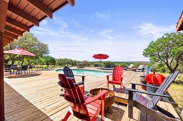 2102 PR 1377, Lampasas, TX 76550