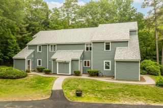 36 Circle Dr # 3, Ashland, NH 03217