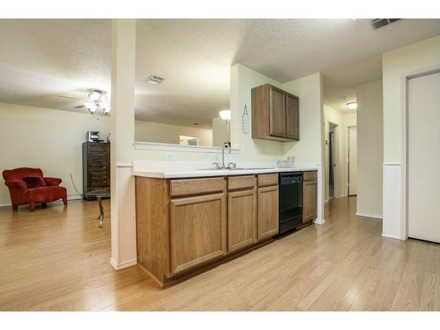 2926 Montague Trail, Wylie, TX 75098