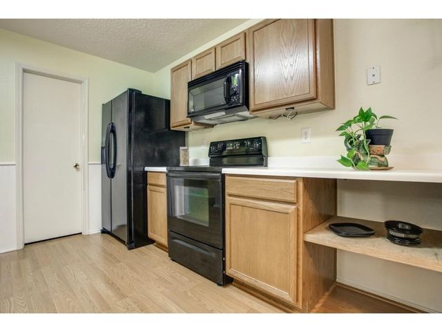 2926 Montague Trail, Wylie, TX 75098