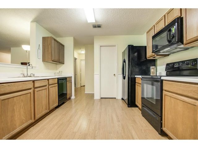 2926 Montague Trail, Wylie, TX 75098