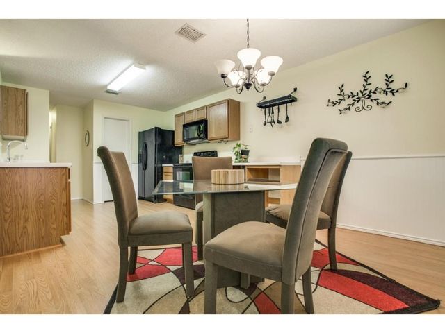 2926 Montague Trail, Wylie, TX 75098