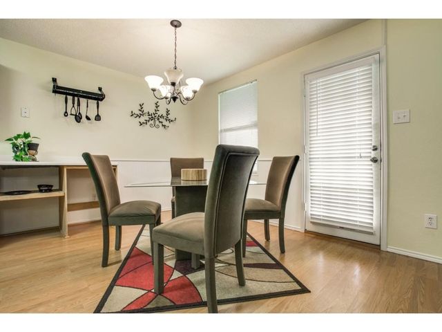 2926 Montague Trail, Wylie, TX 75098