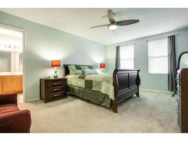 2926 Montague Trail, Wylie, TX 75098
