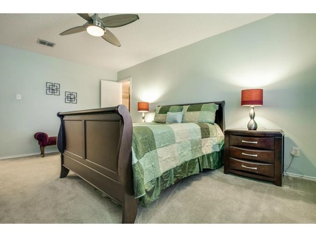 2926 Montague Trail, Wylie, TX 75098