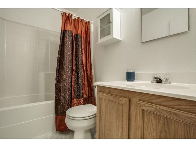 2926 Montague Trail, Wylie, TX 75098