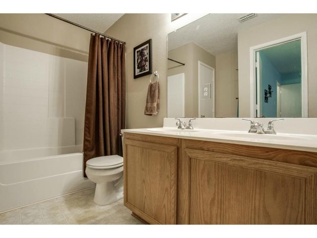 2926 Montague Trail, Wylie, TX 75098