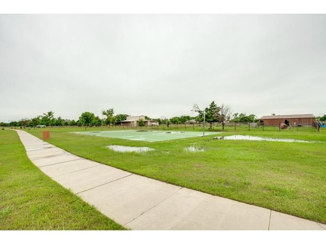2926 Montague Trail, Wylie, TX 75098