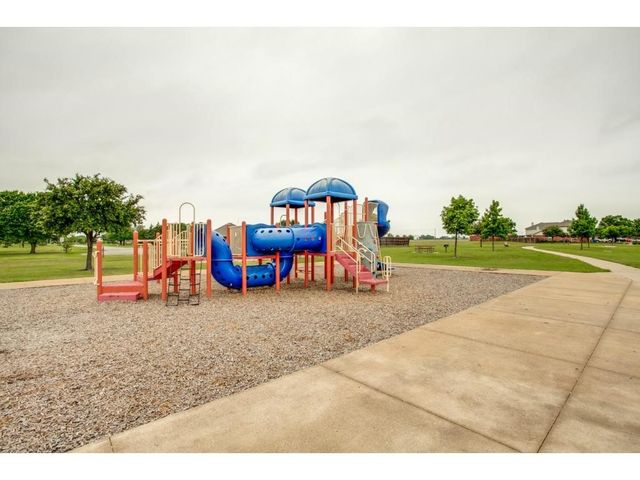 2926 Montague Trail, Wylie, TX 75098