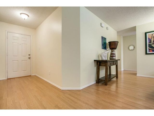 2926 Montague Trail, Wylie, TX 75098
