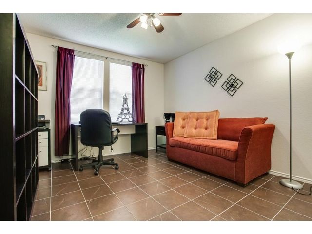 2926 Montague Trail, Wylie, TX 75098