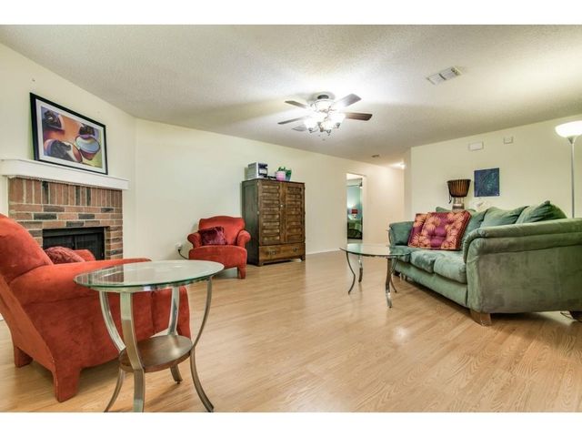 2926 Montague Trail, Wylie, TX 75098