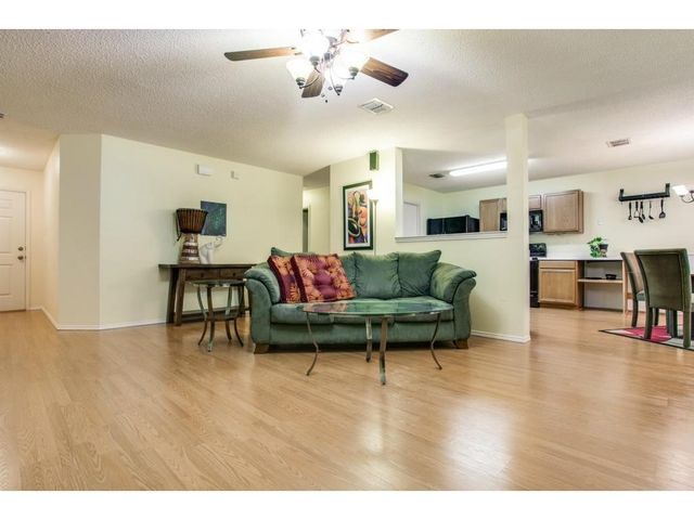 2926 Montague Trail, Wylie, TX 75098