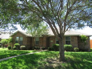 2926 Montague Trail, Wylie, TX 75098