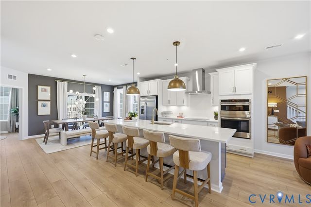 13232 Brattice Loop, Midlothian, VA 23114