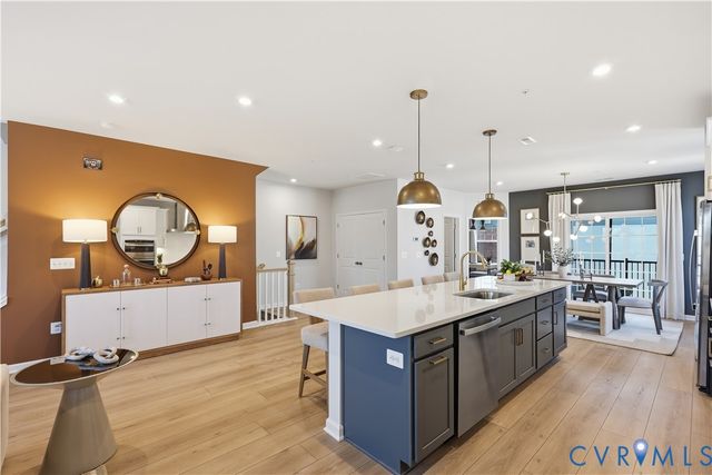 13232 Brattice Loop, Midlothian, VA 23114