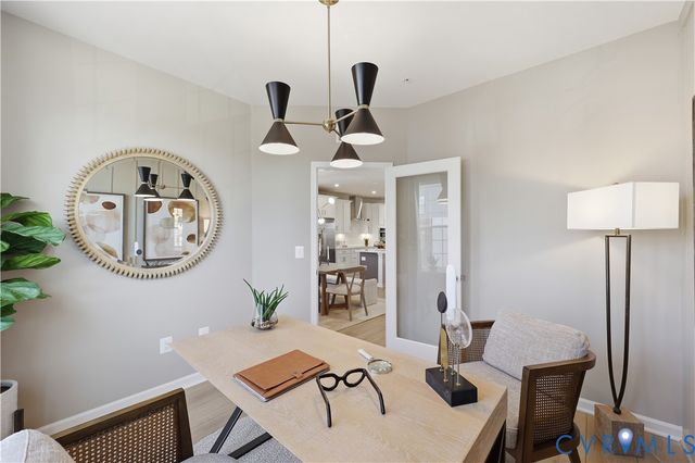 13232 Brattice Loop, Midlothian, VA 23114