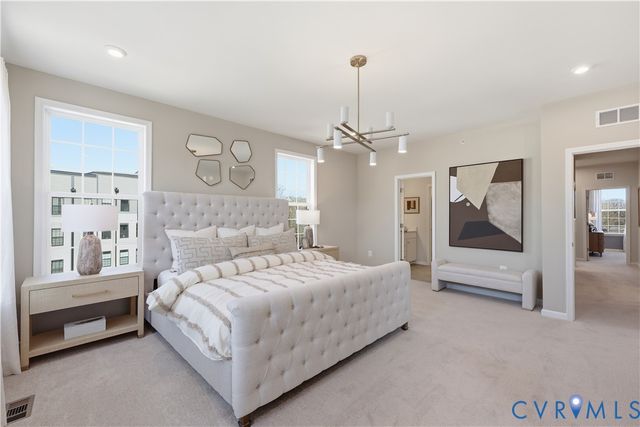 13232 Brattice Loop, Midlothian, VA 23114