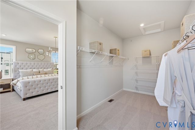 13232 Brattice Loop, Midlothian, VA 23114