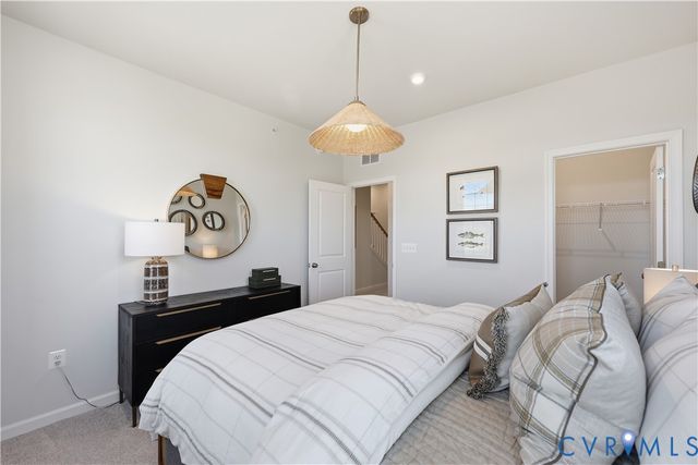 13232 Brattice Loop, Midlothian, VA 23114