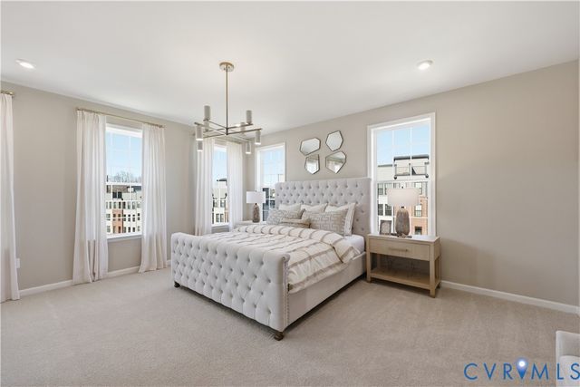 13232 Brattice Loop, Midlothian, VA 23114