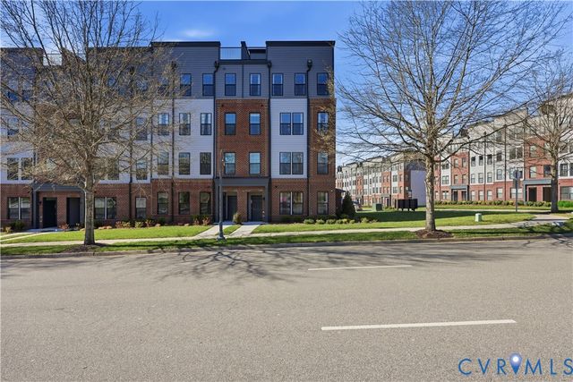 13232 Brattice Loop, Midlothian, VA 23114
