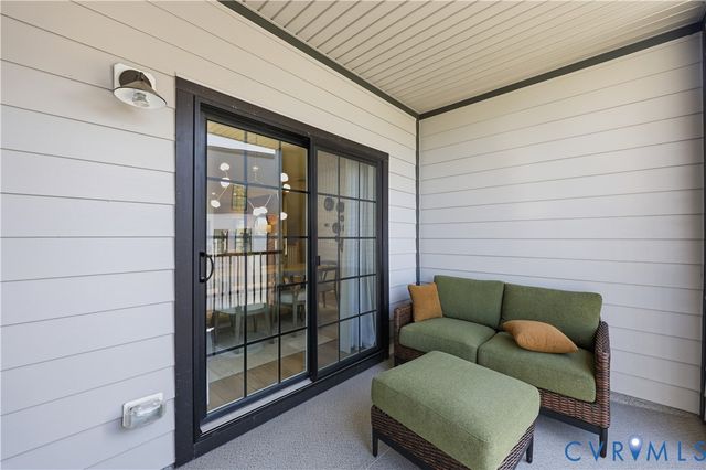 13232 Brattice Loop, Midlothian, VA 23114
