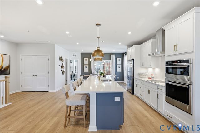 13232 Brattice Loop, Midlothian, VA 23114