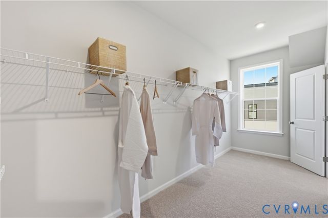 13232 Brattice Loop, Midlothian, VA 23114