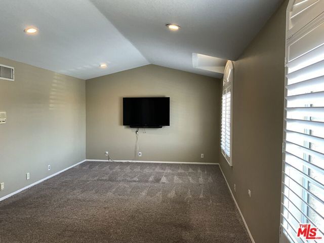 5440 Avenida El Cid, Yorba Linda, CA 92887