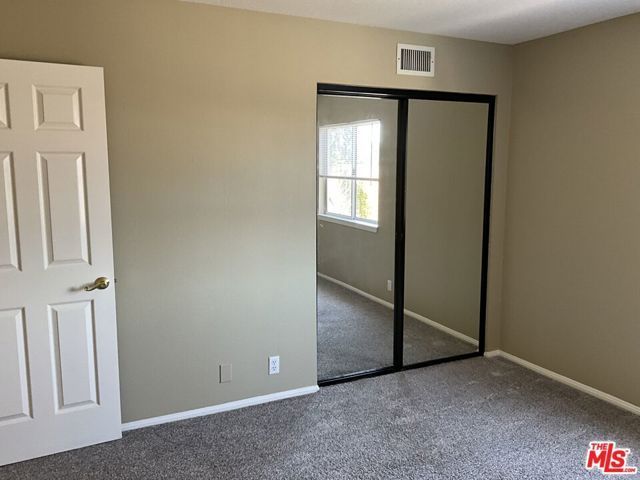 5440 Avenida El Cid, Yorba Linda, CA 92887