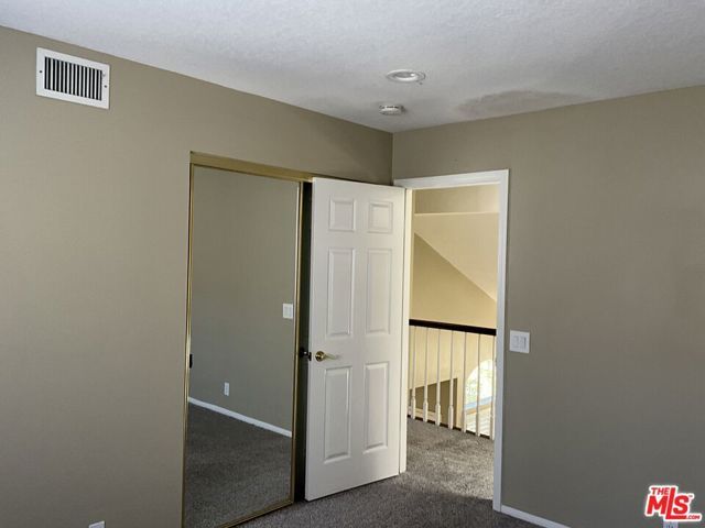 5440 Avenida El Cid, Yorba Linda, CA 92887