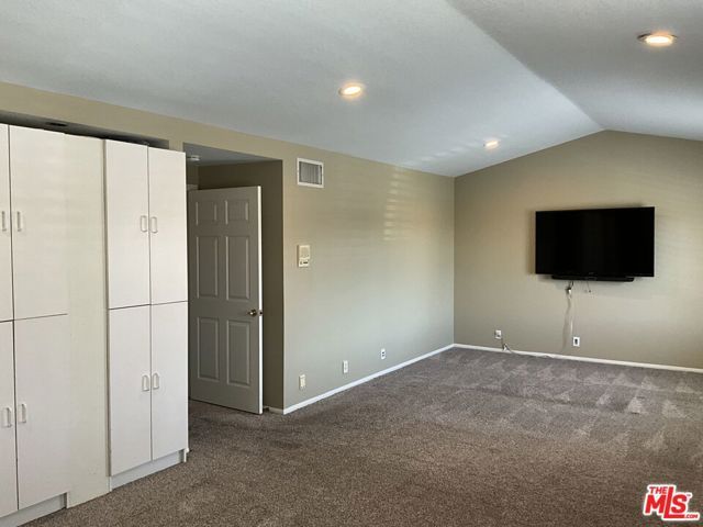 5440 Avenida El Cid, Yorba Linda, CA 92887