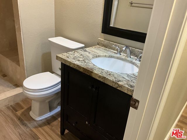 5440 Avenida El Cid, Yorba Linda, CA 92887