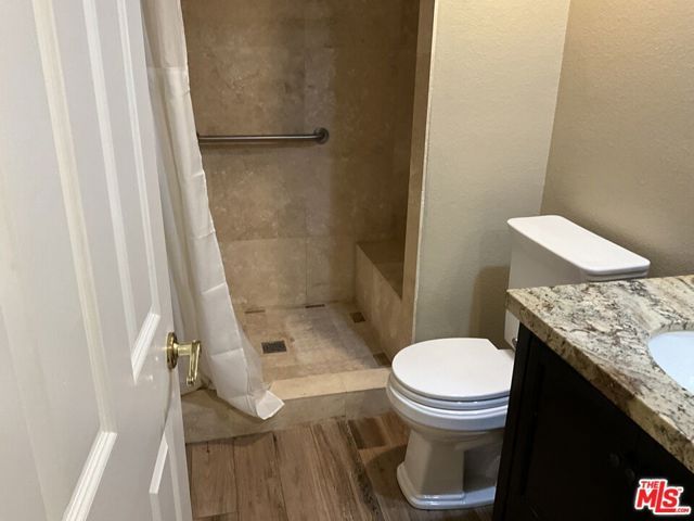 5440 Avenida El Cid, Yorba Linda, CA 92887