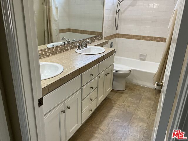 5440 Avenida El Cid, Yorba Linda, CA 92887