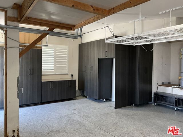 5440 Avenida El Cid, Yorba Linda, CA 92887