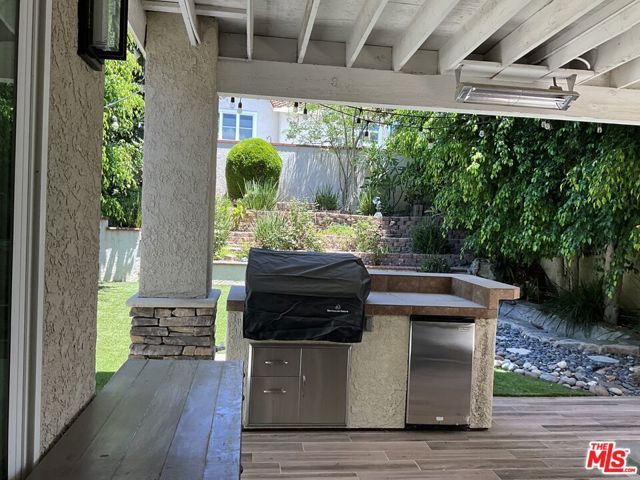5440 Avenida El Cid, Yorba Linda, CA 92887