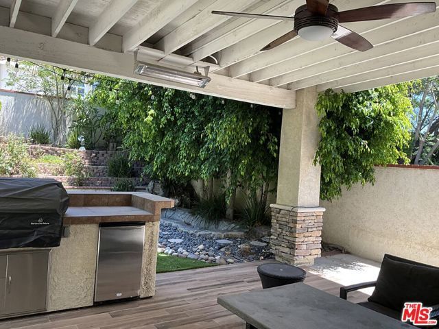 5440 Avenida El Cid, Yorba Linda, CA 92887