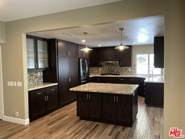 5440 Avenida El Cid, Yorba Linda, CA 92887