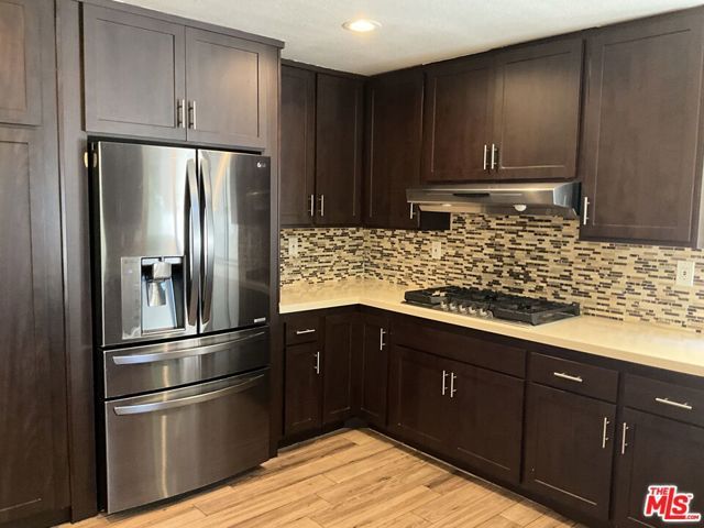 5440 Avenida El Cid, Yorba Linda, CA 92887