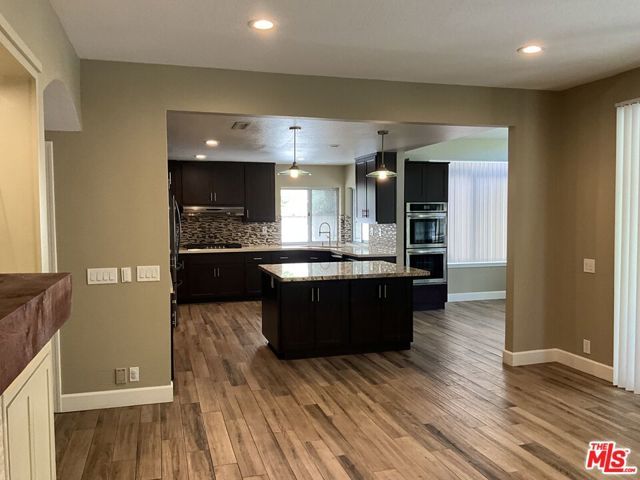 5440 Avenida El Cid, Yorba Linda, CA 92887