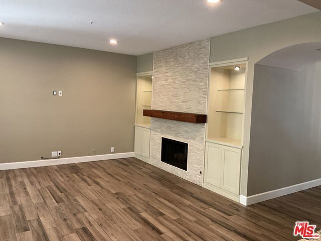 5440 Avenida El Cid, Yorba Linda, CA 92887